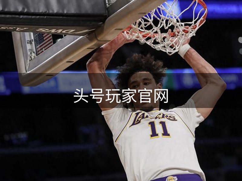 品牌故事